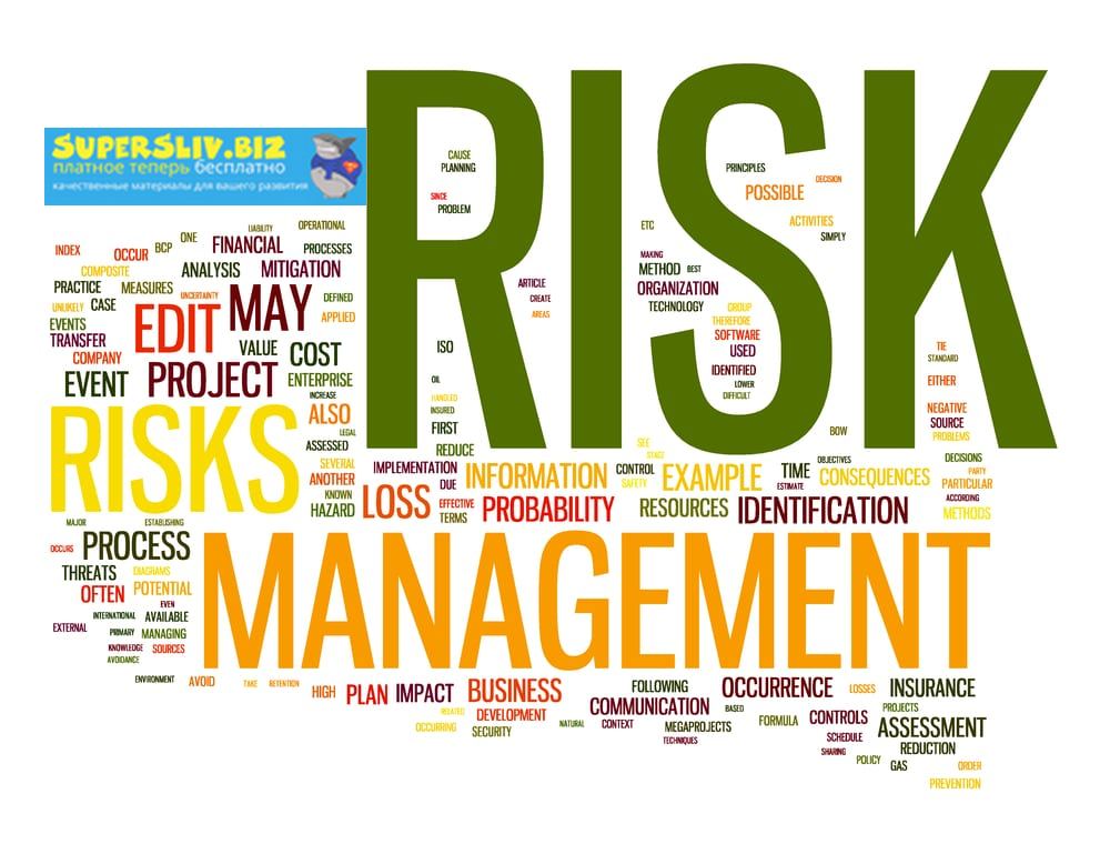 [Евгений Коган] Как спастись от цунами_ персональн_0.jpg